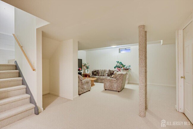 Building Photo - 51 Cherrywood Dr