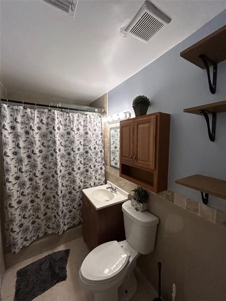 Building Photo - 1481 NW 2nd St