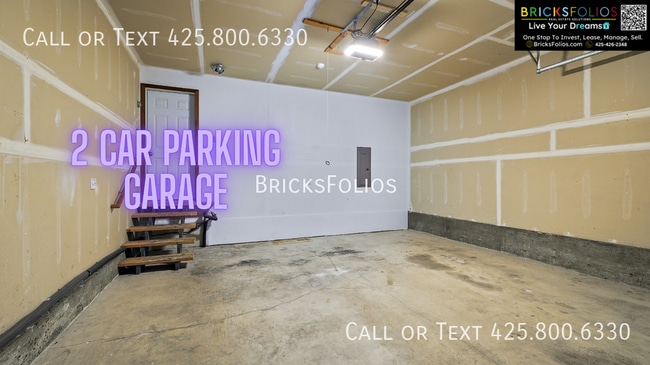 Building Photo - 15638 42nd Ave S