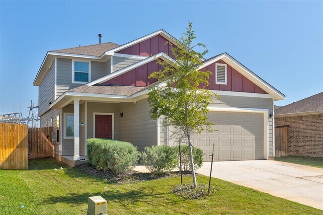 Building Photo - 200 Driftwood Ln