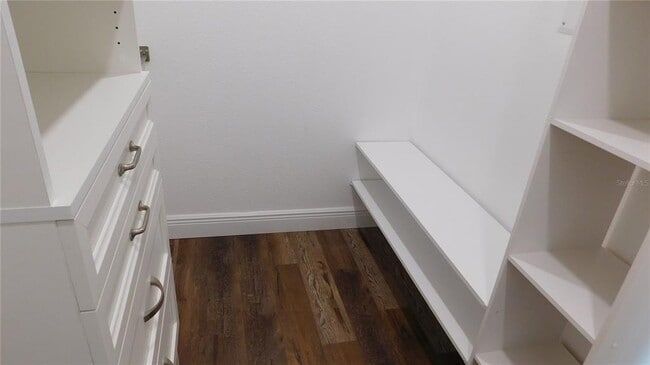 Building Photo - 1508 Florentino Ln