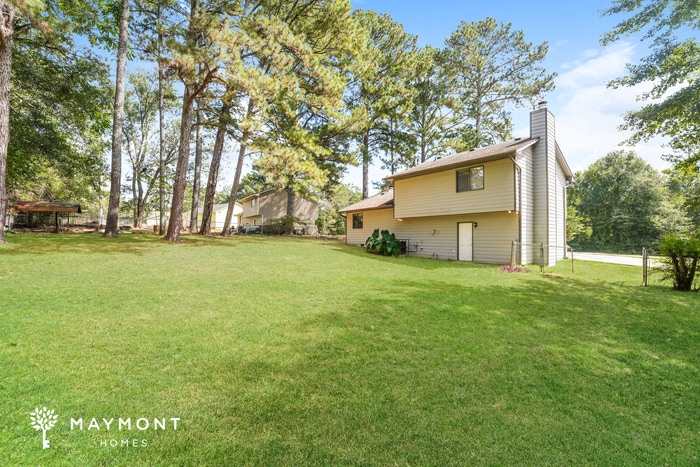 Building Photo - 4379 Rex Rd