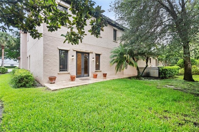 Building Photo - 9841 Covent Garden Dr