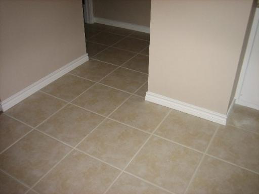 Building Photo - 2300 Nacogdoches Rd