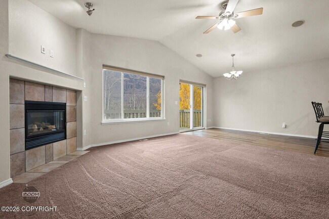 Building Photo - 20444 Granite Park Cir