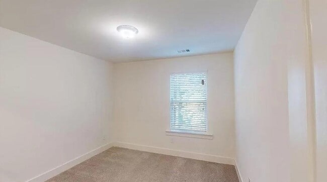 Building Photo - 5332 Brooklands Dr