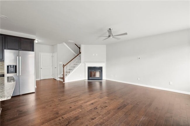 Building Photo - 2628 Stonekey Bend