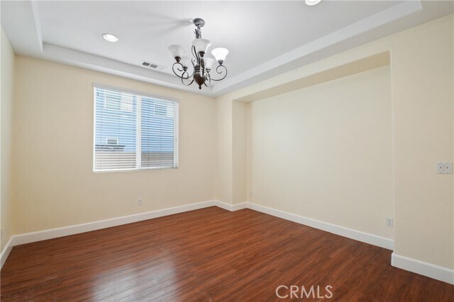 Building Photo - 6521 Emmerdale St