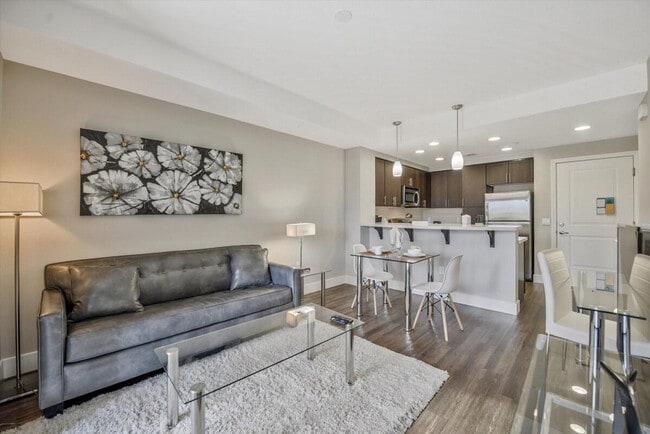 Building Photo - 2230 Qualcomm Way