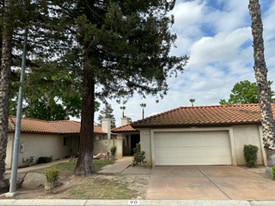 Building Photo - 90 Rosewood Cir
