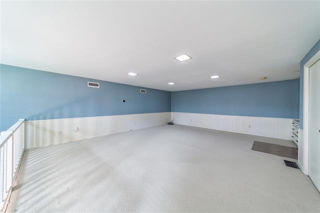 Building Photo - 3825 Echo Brook Ln