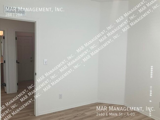 Building Photo - 2460 E Main St