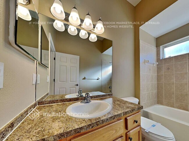 Building Photo - 1922 Raven Manor Dr