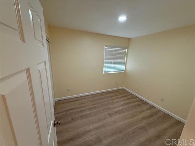 Building Photo - 1042 Nita Ln