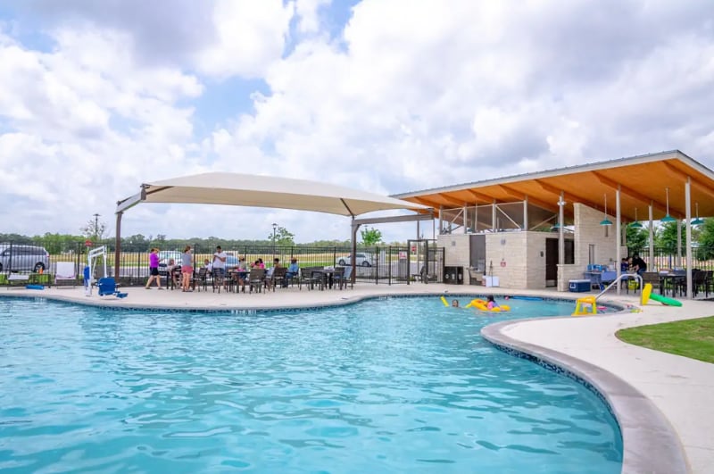 Building Photo - 125 Cibolo Crk Lp