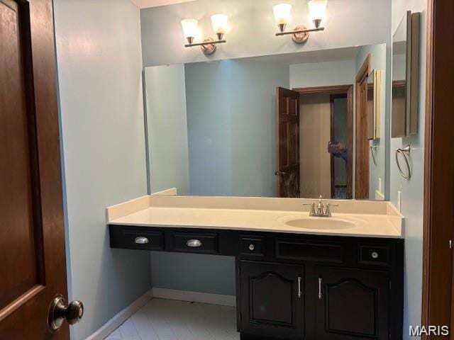 Building Photo - 1599 Paradise Valley Dr