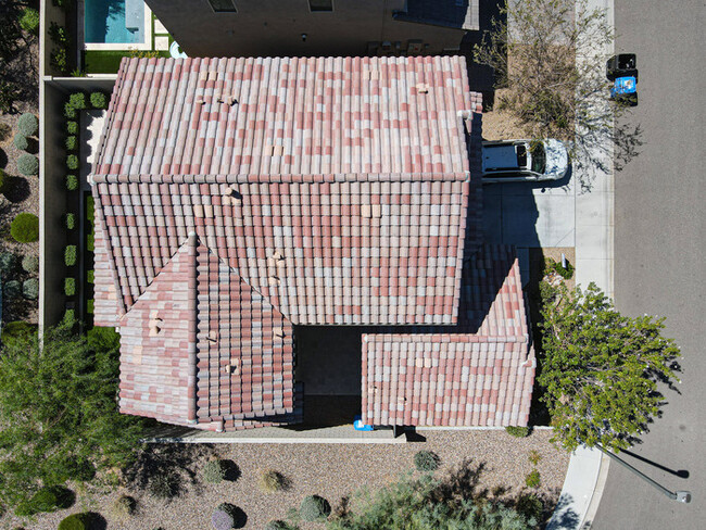 Building Photo - House at Tatum/Union Hills. JOIN THE WAITL...