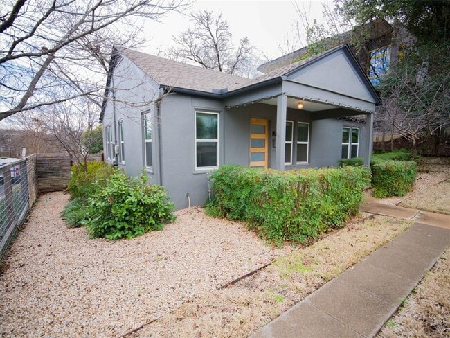 Primary Photo - 701 Bouldin Ave