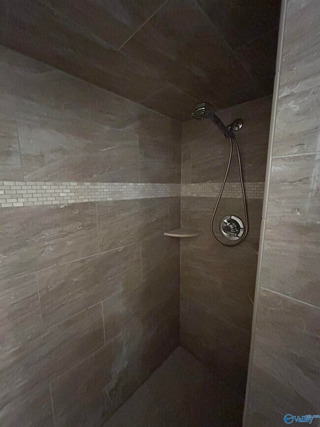 Building Photo - 4017 Summerhill Pl NW