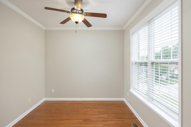 Building Photo - 7178 Neville Dr