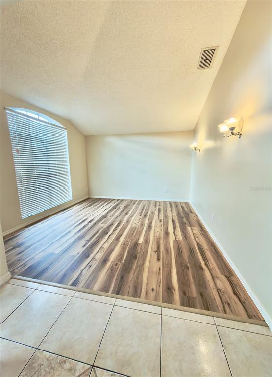 Building Photo - 2951 Smithfield Dr