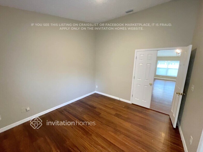 Building Photo - 22807 Hawk Hill Loop