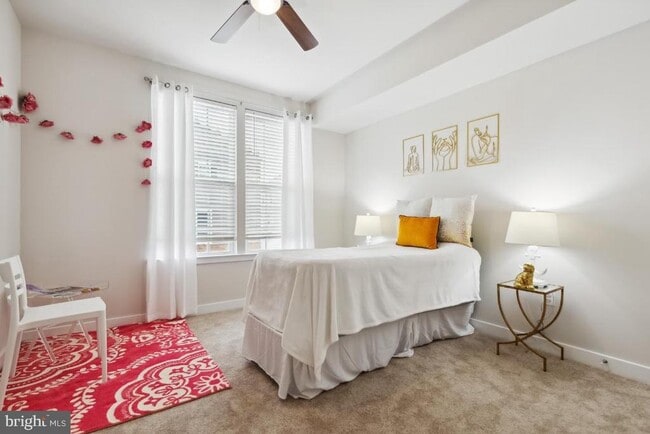 Building Photo - 10700 Presidential Pkwy