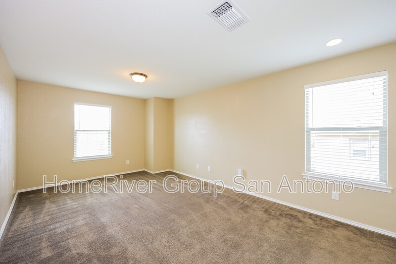 Building Photo - 8431 Brazos Pt