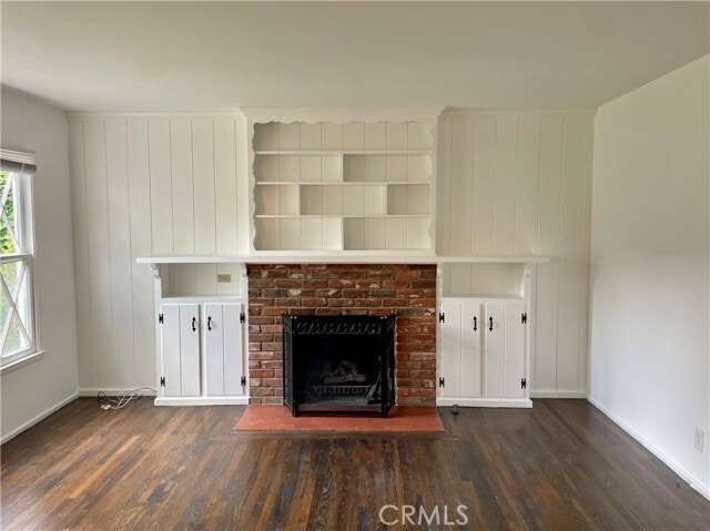 Building Photo - 23247 Leonora Dr