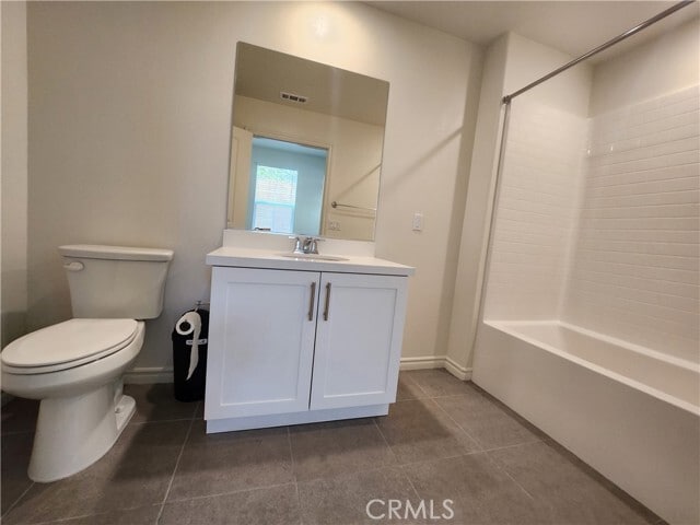 Building Photo - 2408 Villena Way