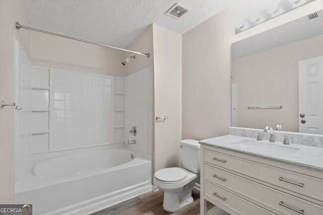 Building Photo - 2764 Vining Ridge Terrace