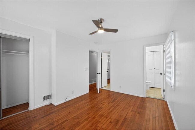 Building Photo - 2479 Yolanda Trail