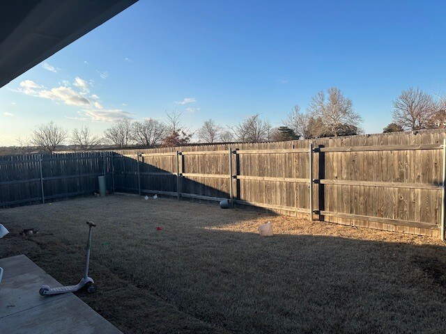 Building Photo - 533 NW 176th St