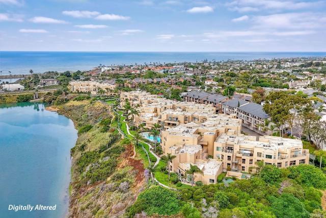 Building Photo - 823 Kalpati Cir