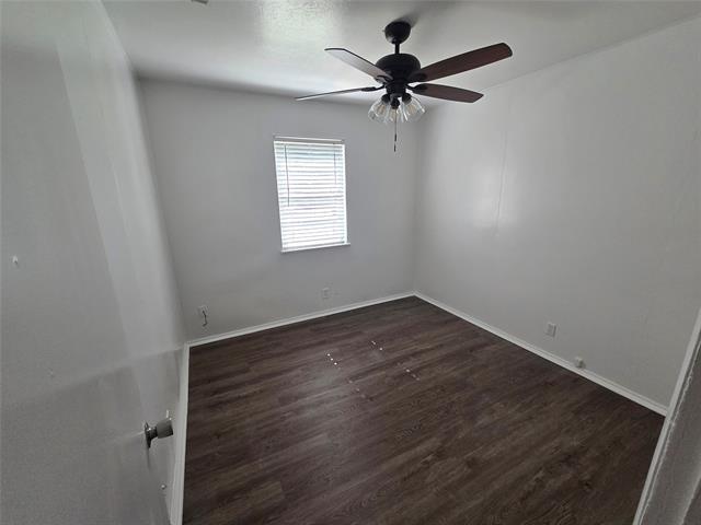 Building Photo - 1806 Friar Tuck Dr