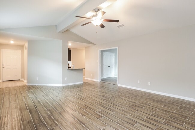 Building Photo - 22044 Angelico Dr