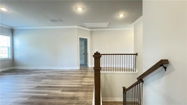 Building Photo - 5343 Milford Dr