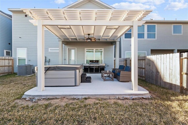 Building Photo - 614 Sandy Bay Ln