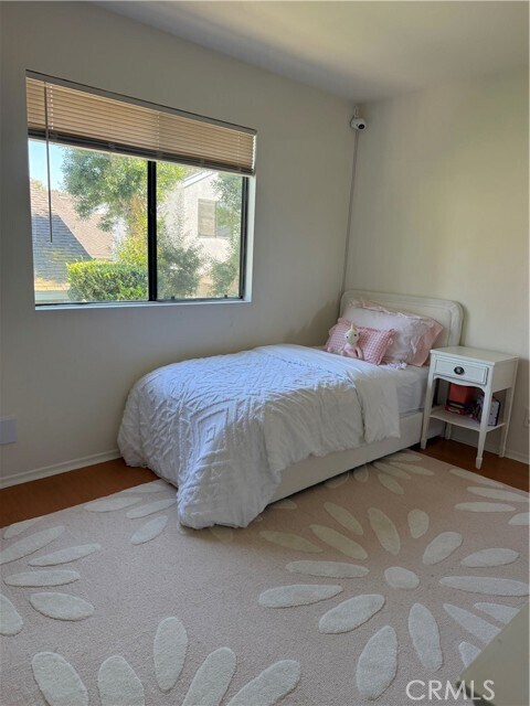 Building Photo - 49 Amberleaf