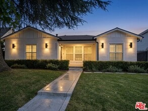 Building Photo - 4321 Greenbush Ave