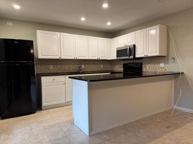 Building Photo - 4221 Turnberry Cir