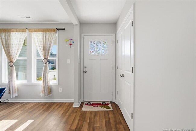 Building Photo - 50 Terrier Ct