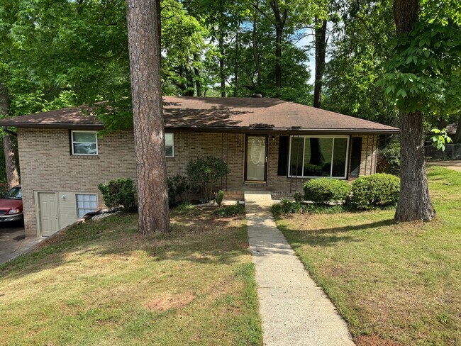 Primary Photo - COMING BACK ON THE MARKET SOON!!! TRENDY &...