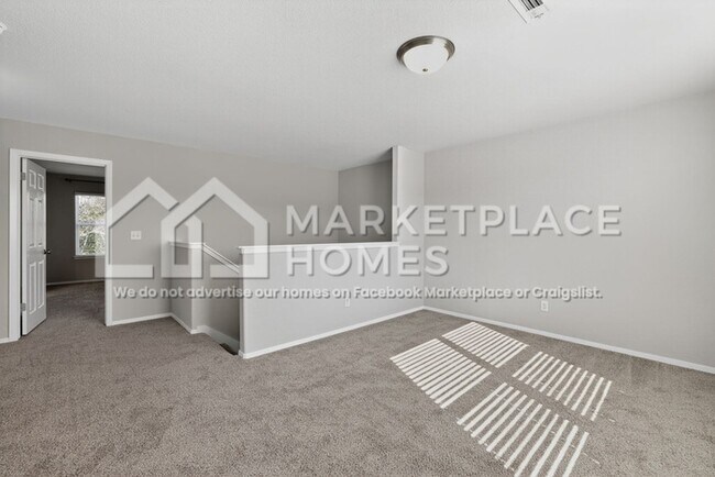 Building Photo - 5066 W Claxton Cir