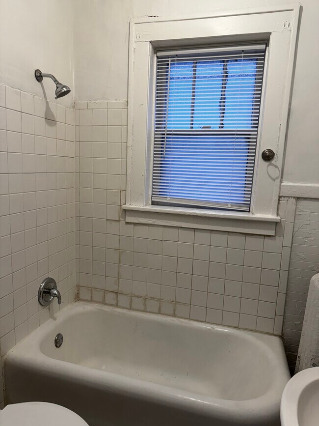 Building Photo - Laporte Capital Omaha