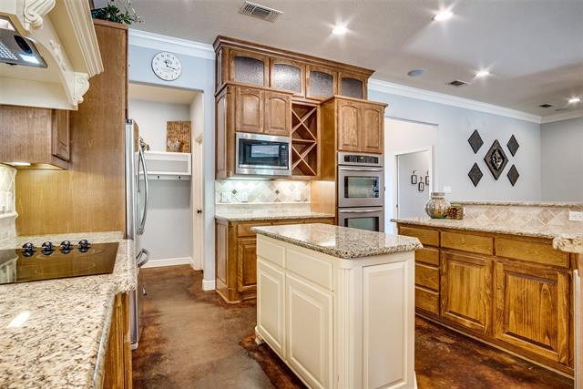 Building Photo - 6316 Prospect Hill Dr
