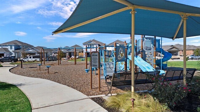 Building Photo - 125 Wolseley Dr