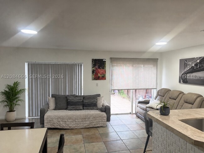 Building Photo - 13917 SW 175th Terrace