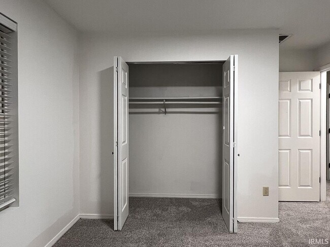 Building Photo - 3433 S Burks Ct