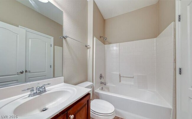 Building Photo - 10088 Keifer Valley St